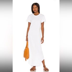 Frank & Eileen Perfect Tee Dress